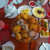 Meal