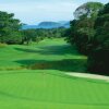 Отель The Westin Reserva Conchal, An All-Inclusive Golf Resort & Spa, фото 29
