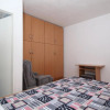 Отель Family Apartments Marita, фото 11