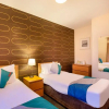 Отель Oyo Braeriach Hotel, Highlands Scotland, фото 3
