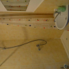 Отель Viesu nams Jūras Bura, фото 8