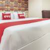 Отель Chic Inn Thamuang, фото 44