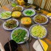 Meal