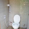 Отель Ifulong cultural tourism homestay, фото 8