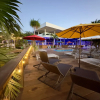 Отель Old Crow Hotel and Suites, фото 26