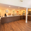Отель Best Western Smiths Falls Hotel, фото 24