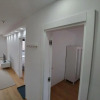 Отель J&J apartments, фото 3