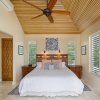 Отель Turtle Ridge Villa, фото 3