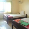 Отель Heng Sophea Guest House, фото 2