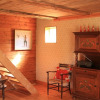 Отель Ulvsbomuren Vildmark & Lantliv, фото 5
