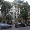 Отель Dom Pomocy Studentom, фото 17