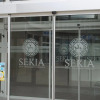 Отель Sekia, фото 1