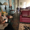 Отель Weelaway House, фото 15