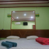 Отель Thumneab Guesthouse, фото 15