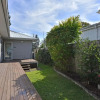 Отель Wangi Lakehouse - renovated Lake Macquarie lakefront Location, фото 17