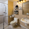 Отель The Seelbach Hilton Louisville, фото 10