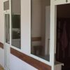 Гостиница Bely Parus Hotel, фото 8