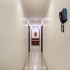 Отель OYO 78390 Hotel Apple Grand, фото 1