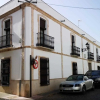 Отель QB Almagro Centro, фото 11