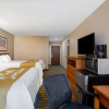 Отель Days Inn and Suites Cuba, фото 26