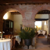 Отель Albergo Scilla, фото 6