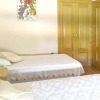 Отель Villa With 2 Bedrooms in Calpe, With Wonderful sea View, Private Pool,, фото 34