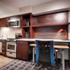 Отель TownePlace Suites by Marriott Austin Parmer/Tech Ridge, фото 28
