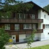 Отель Fewo Anthuber, фото 1