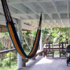 Отель Casa Marchele for 6 people, фото 27
