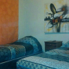 Отель Cavalcanti Apartamentos Amoblados, фото 5