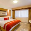 Отель Family Luxury Suites by Velas Vallarta - All Inclusive, фото 5