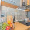 Отель Lux House Versys With Jacuzzi, фото 9