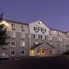 Отель WoodSpring Suites Memphis Northeast, фото 1