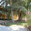 Отель Indian Hills Inn, Taos Plaza, фото 5