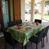Отель Villa Patrizia, фото 13