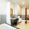 Отель Sunrise Boutique Hotel Phu Quoc, фото 17