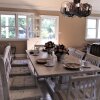 Отель Napa Farmhouse Inn, фото 16