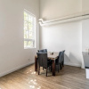 Отель Spacious 2Br Dundurn Loft Rooftop Terrace Parking Gym, фото 23