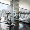 Отель Four Seasons Hotel Tokyo at Marunouchi, фото 24