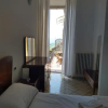 Отель Maddalena House, фото 7