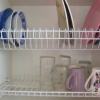 Отель Comfortable 2BR @ Green Palace Kalibata City Apartment, фото 12