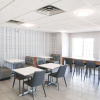 Отель Microtel Inn & Suites by Wyndham Charlotte/Northlake, фото 15