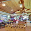 Отель N Village Dr Criterion 29 - Flurry, фото 6