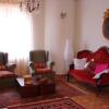 Отель Villa with 4 bedrooms in Mogliano with private pool enclosed garden and WiFi 23 km from the beach, фото 3