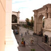 Отель Catedral Arequipa, фото 10