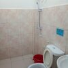 Отель Alona KatChaJo Inn, фото 7