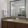 Отель Residence Inn Somerset, фото 8