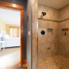 Отель Sealevie 3 Bedroom Home, фото 9