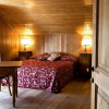 Отель Albergo Italia, фото 3