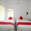 Отель OYO 28711 Structural Homes(nesr Emea), фото 13